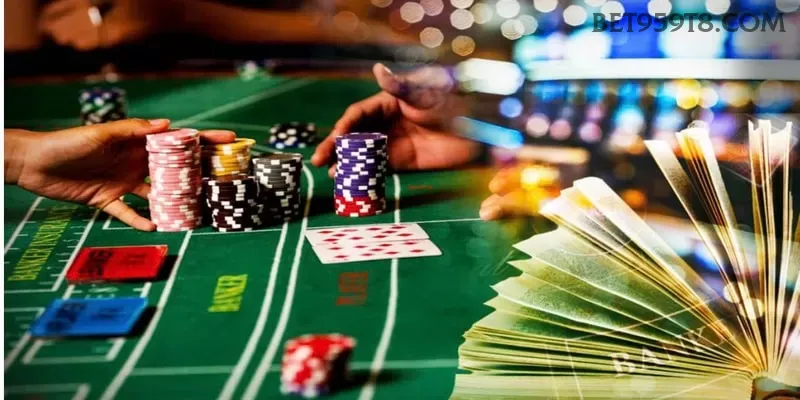 Conta bet959 sincronizada site e app
