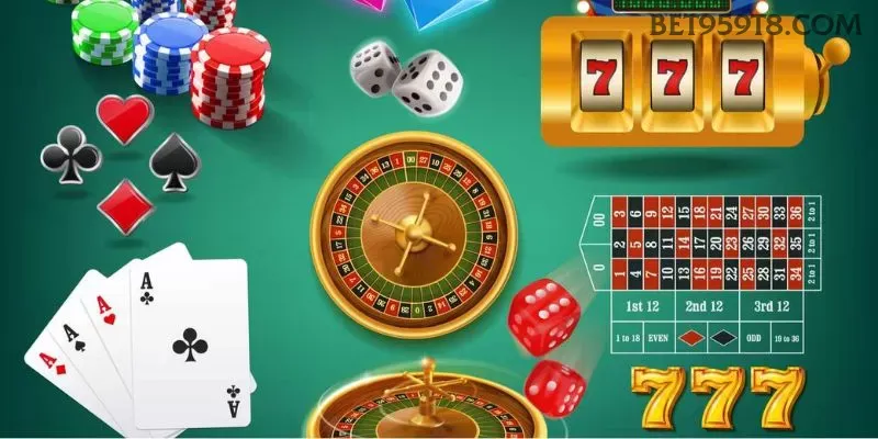 Desempenho do app bet959 em diferentes aparelhos