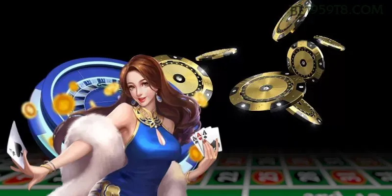 Central de dúvidas rápidas sobre o app bet959