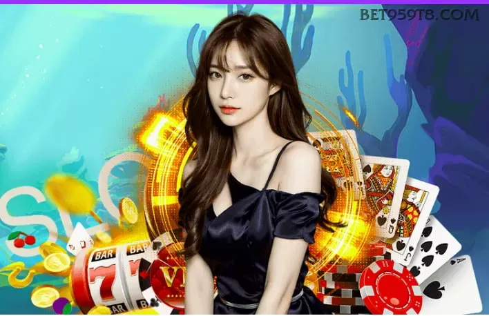 App bet959 apostas esportivas mobile