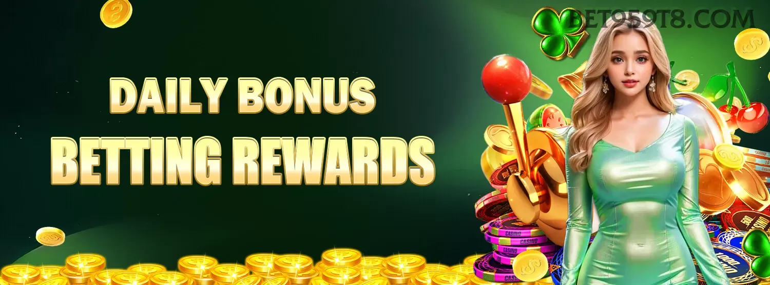 Pagamentos bet959 PIX