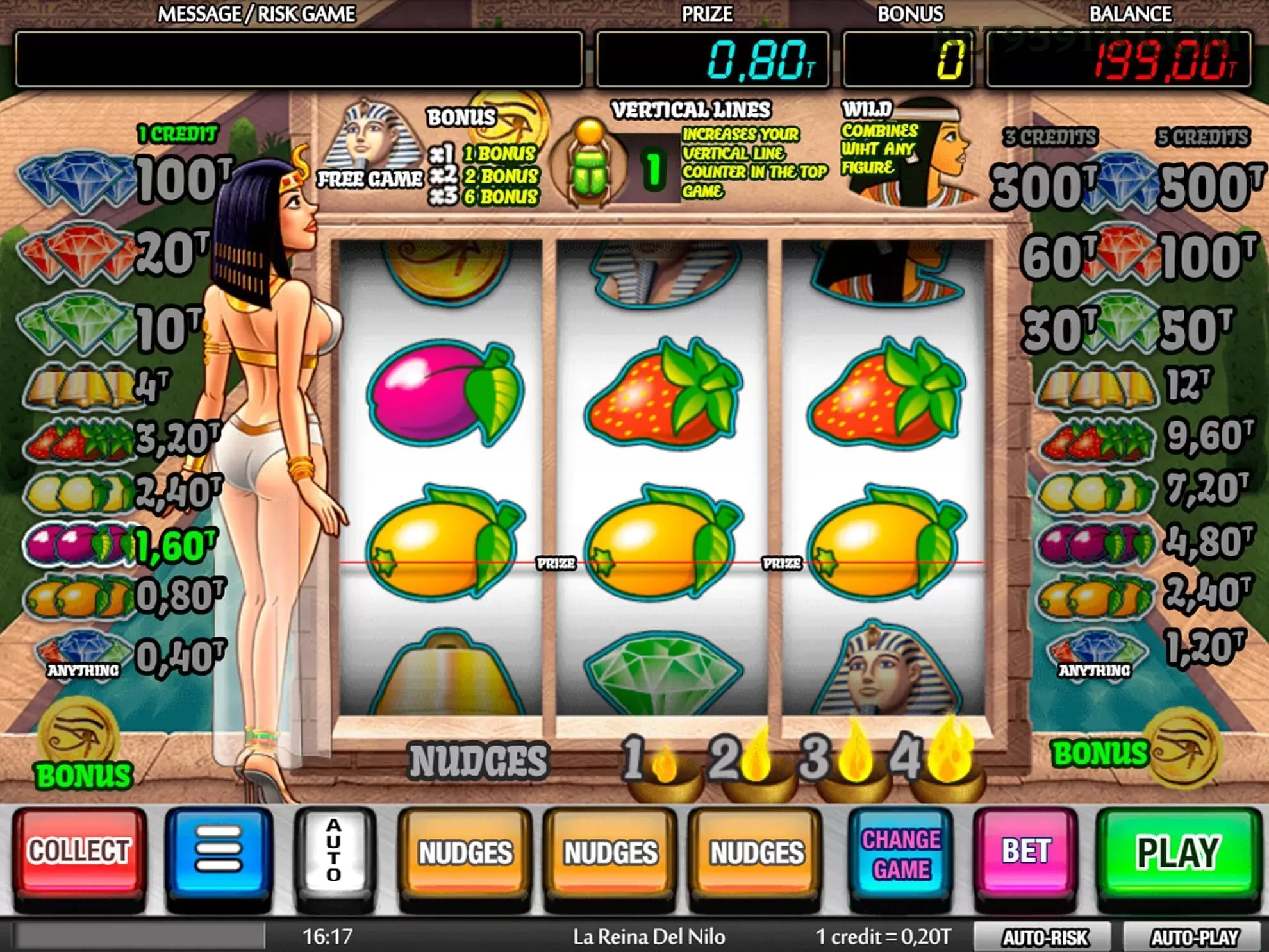 App bet959 slots mobile